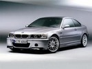 Thumbnail BMW 3 Series Service Repair Manual Thumbnail BMW 3 Series Service Repair Manual