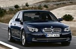 Thumbnail BMW 5 Series Telephone Users Manual