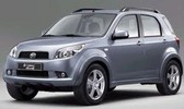 Thumbnail Daihatsu Terios Service Repair Manual Thumbnail Daihatsu Terios Service Repair Manual