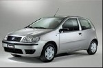 Thumbnail FIAT PUNTO II Service Repair Manual 1999-2005 (Spanish) Thumbnail FIAT PUNTO II Service Repair Manual 1999-2005 (Spanish)