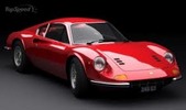 Thumbnail Ferrari Dino 246 GT Service Repair Manual USA 1974 Thumbnail Ferrari Dino 246 GT Service Repair Manual USA 1974