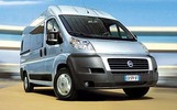 Thumbnail Fiat Ducato Service Repair Manual 2006