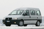Thumbnail Fiat Scudo Service Repair Manual 2006