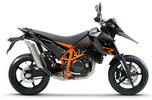 Thumbnail Husqvarna SM-TE 610IE  Service Repair Manual 2008