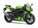 Thumbnail Kawasaki Ninja ZX-6R-ZX600P7F Motorcycle Service Manual Thumbnail Kawasaki Ninja ZX-6R-ZX600P7F Motorcycle Service Manual