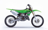 Thumbnail Kawasaki Kx125-Kx250 Service Repair Manual 1992-1993 Thumbnail Kawasaki Kx125-Kx250 Service Repair Manual 1992-1993