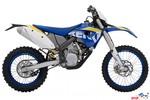 Thumbnail KTM 250 Service Repair Manual 2010