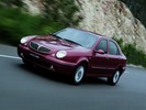 Thumbnail Lancia Lybra Service Repair Manual 2003