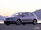 Thumbnail Mazda 3 Service Repair Manual 2003-2007 (Russian) Thumbnail Mazda 3 Service Repair Manual 2003-2007 (Russian)