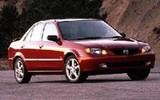 Thumbnail Mazda 323 Service Repair Manual 1990 Thumbnail Mazda 323 Service Repair Manual 1990