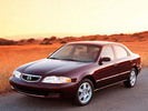 Thumbnail Mazda 626 Workshop Service Repair Manual Thumbnail Mazda 626 Workshop Service Repair Manual