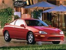 Thumbnail Mazda MX3 V6 Workshop Service Repair Manual 1995