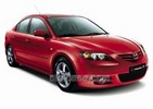 Thumbnail Mazda 626 Service Repair Manual 1991-1998