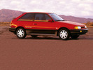 Thumbnail Mazda 323 Workshop Service Repair Manual 1988