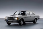 Thumbnail Mercedes-Benz W123 Service Repair Manual Thumbnail Mercedes-Benz W123 Service Repair Manual