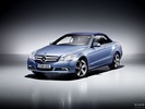 Thumbnail Mercedes-Benz E Class Service Repair Manual Thumbnail Mercedes-Benz E Class Service Repair Manual
