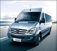 Thumbnail Mercedes Sprinter Service Repair Manual (Russian) Thumbnail Mercedes Sprinter Service Repair Manual (Russian)