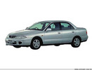 Thumbnail Mitsubishi Carisma Service Repair Manua 1996-2002 (Russian) Thumbnail Mitsubishi Carisma Service Repair Manua 1996-2002 (Russian)