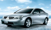 Thumbnail Mitsubishi Galant Legnum Aspire Manual 1996-2003 (Russian) Thumbnail Mitsubishi Galant Legnum Aspire Manual 1996-2003 (Russian)