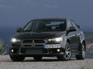 Thumbnail Mitsubishi Lancer Evolution X Service Repair Manual 2008 Thumbnail Mitsubishi Lancer Evolution X Service Repair Manual 2008
