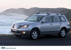 Thumbnail Mitsubishi Outlander Service Repair Manual 2003 (Russian) Thumbnail Mitsubishi Outlander Service Repair Manual 2003 (Russian)