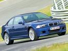 Thumbnail BMW E46 Service Owners Manual