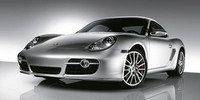 Thumbnail Porsche 911 Workshop  Service Repair Manual 