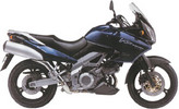Thumbnail SUZUKI DL1000 Service Repair Manual