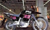 Thumbnail SUZUKI DR750SJ DR800S Service Repair Manual