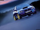 Thumbnail Subaru Impreza Service Repair Manual 2004