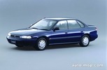 Thumbnail Subaru Legacy Service Repair Manual 1995