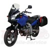 Thumbnail Suzuki DL650 K4 Factory Service Repair Manual