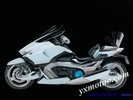 Thumbnail Suzuki SV650  K3-K4-K5-K6 Service Repair Manual