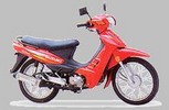 Thumbnail Suzuki Sj Series Workshop Service Repair Manual