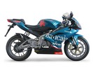 Thumbnail Aprilia RS 125 Service Repair Manual