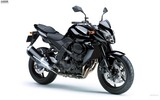 Thumbnail Kawasaki Z750 Service Repair Manual 2007-2008