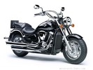 Thumbnail Kawasaki Vulcan Service Repair Manual 1996-2008