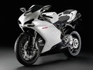 Thumbnail Ducati 848 Workshop Service Repair Manual Thumbnail Ducati 848 Workshop Service Repair Manual