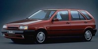 Thumbnail FIAT TIPO Workshop Service Repair Manual 1988-1991 Thumbnail FIAT TIPO Workshop Service Repair Manual 1988-1991