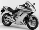 Thumbnail Kawasaki NINJA 650R ER-6f ABS Service Manual