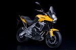 Thumbnail Kawasaki Versys Workshop Service Repair Manual