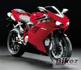 Thumbnail Ducati Superbike 848 MY 2008 Workshop Manual Thumbnail Ducati Superbike 848 MY 2008 Workshop Manual