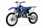Thumbnail KTM 125 SX EXC Workshop Service Repair Manual 1998-2003 Thumbnail KTM 125 SX EXC Workshop Service Repair Manual 1998-2003