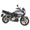Thumbnail Suzuki DL1000 Workshop Service Repair Manual