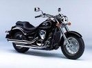 Thumbnail Kawasaki VN 900 Vulcan Workshop Service Manual 2006 
