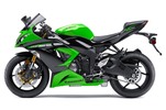 Thumbnail Kawasaki ZX6R Workshop Service Repair Manual 