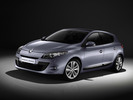 Thumbnail Renault megane 2 user manual Thumbnail Renault megane 2 user manual