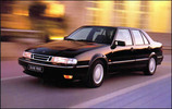 Thumbnail SAAB 9000 4-cylinder Service Repair Manual 1985-1998 Thumbnail SAAB 9000 4-cylinder Service Repair Manual 1985-1998