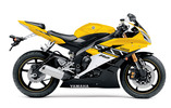 Thumbnail Yamaha FZS6W FZS6WC Service Repair Manual 2006 Thumbnail Yamaha FZS6W FZS6WC Service Repair Manual 2006