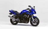 Thumbnail Yamaha XJ600 Service Repair Manual 1992-1999 Thumbnail Yamaha XJ600 Service Repair Manual 1992-1999